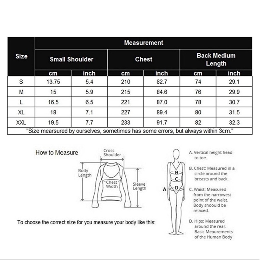 Beautiful women off shoulder loose blouse - Picture 8 of 8